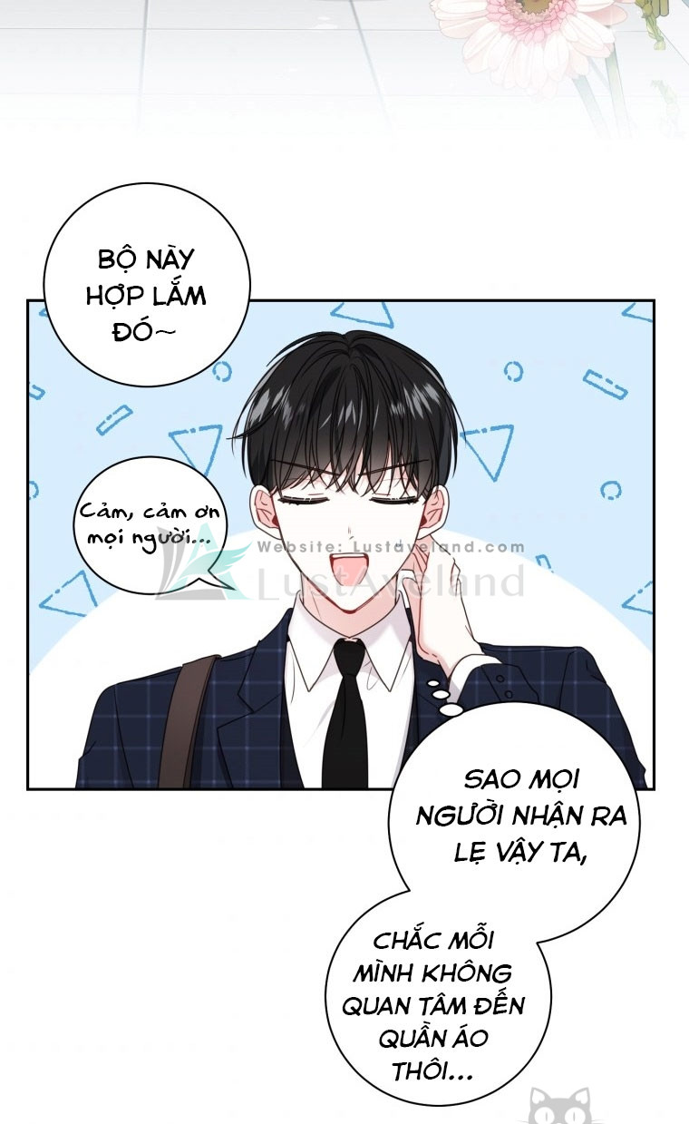 0c27-hd-(3)_14