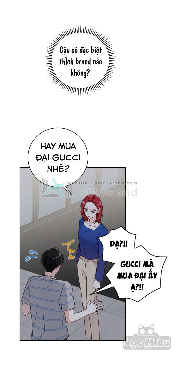 0c27-hd-(3)_15
