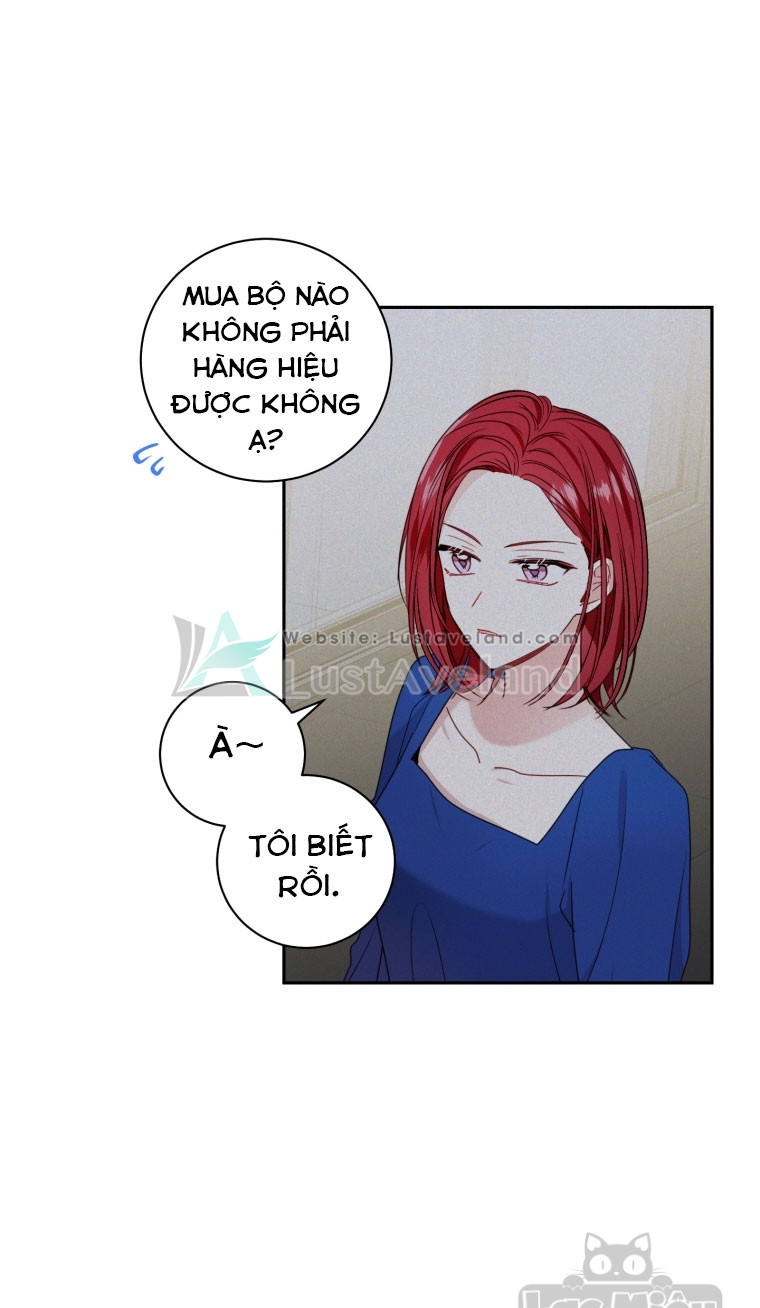 0c27-hd-(3)_16