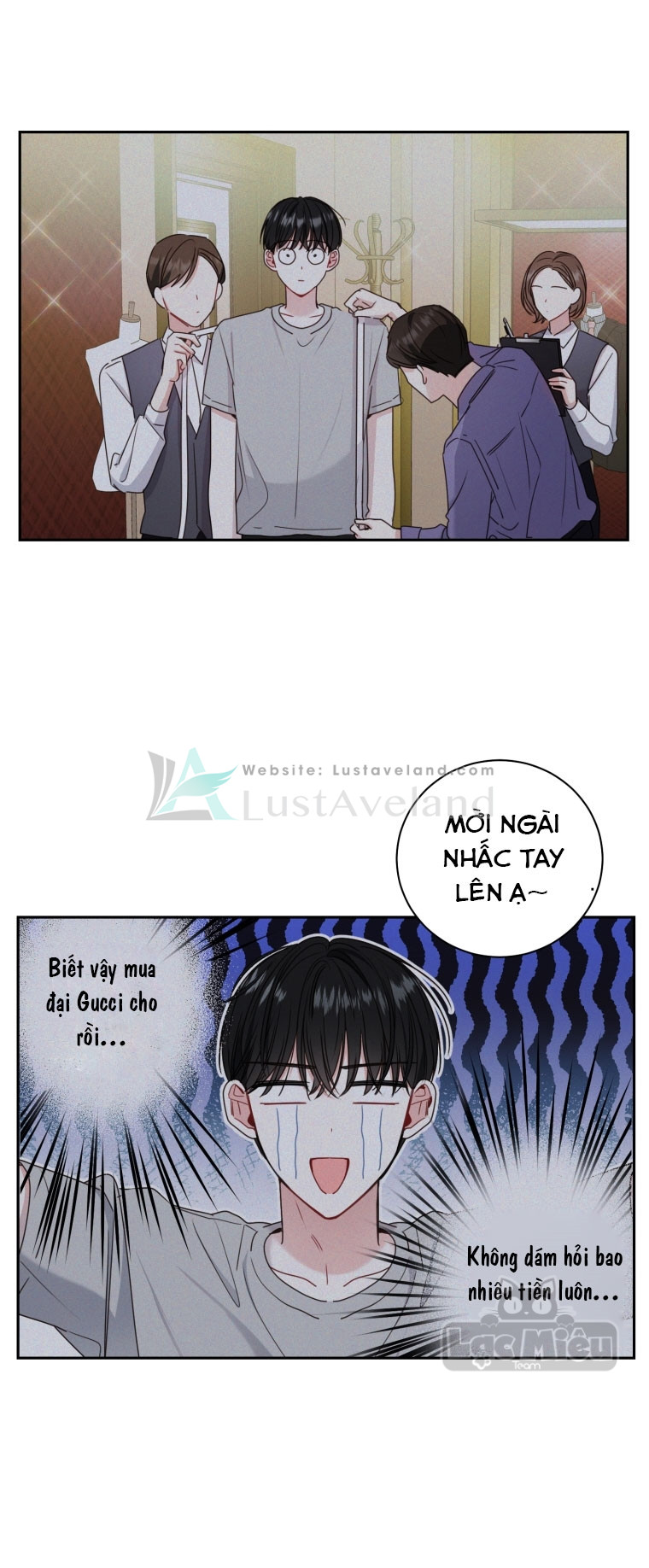 0c27-hd-(3)_17