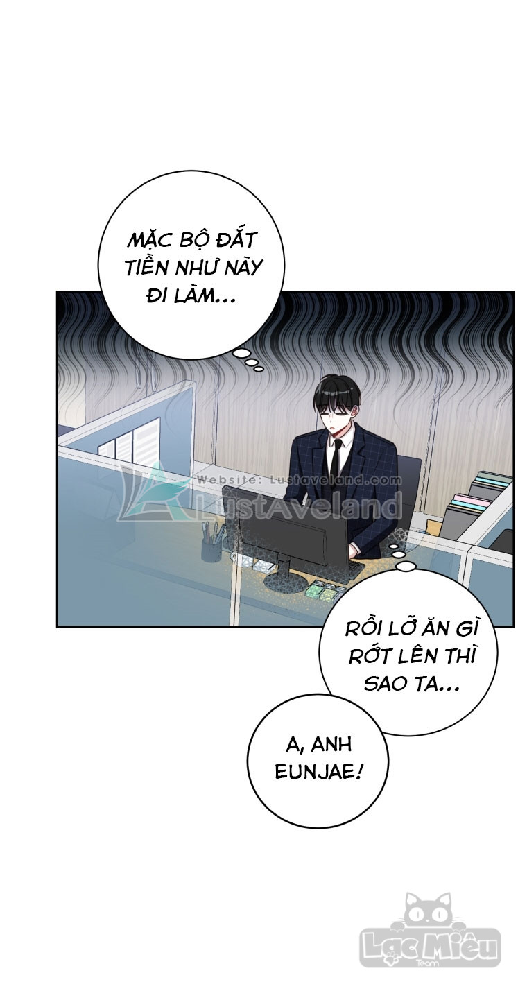0c27-hd-(3)_18