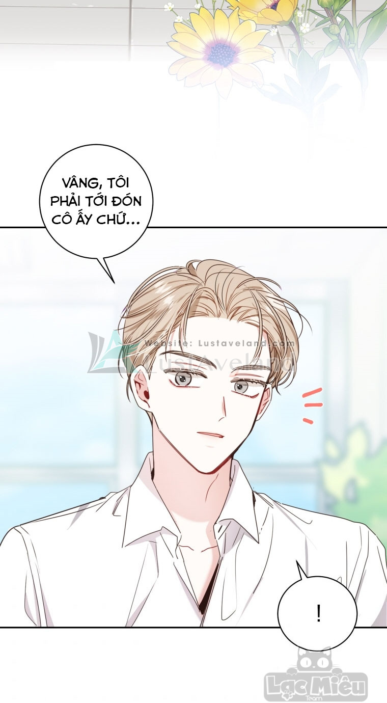 0c27-hd-(4)_01