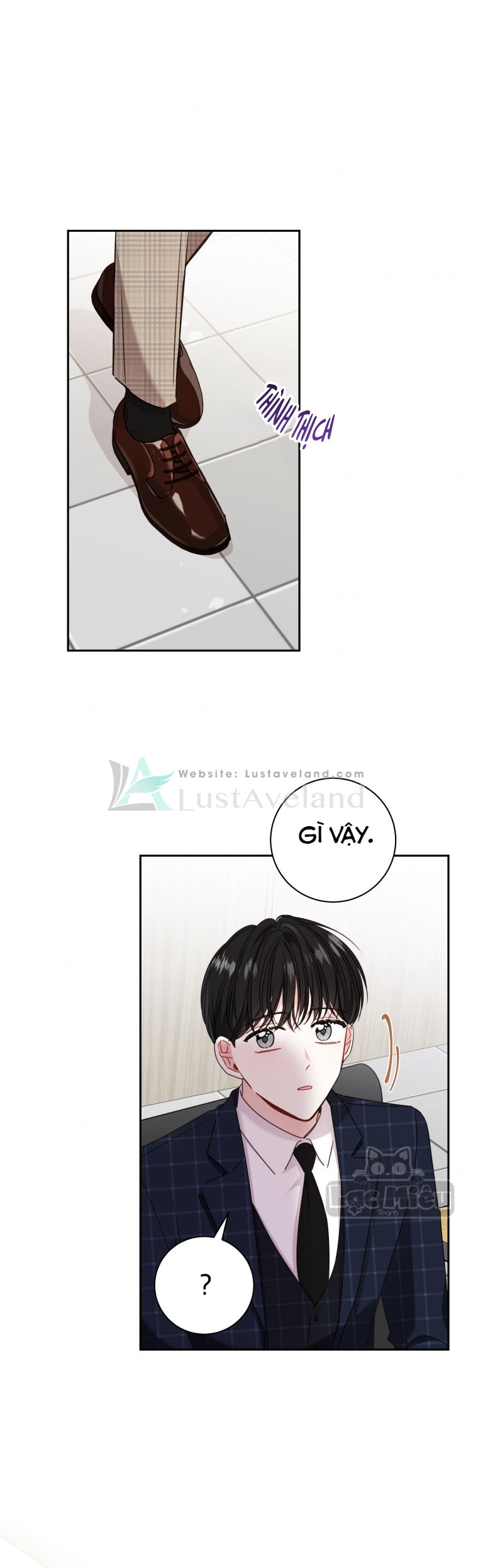 0c27-hd-(4)_02