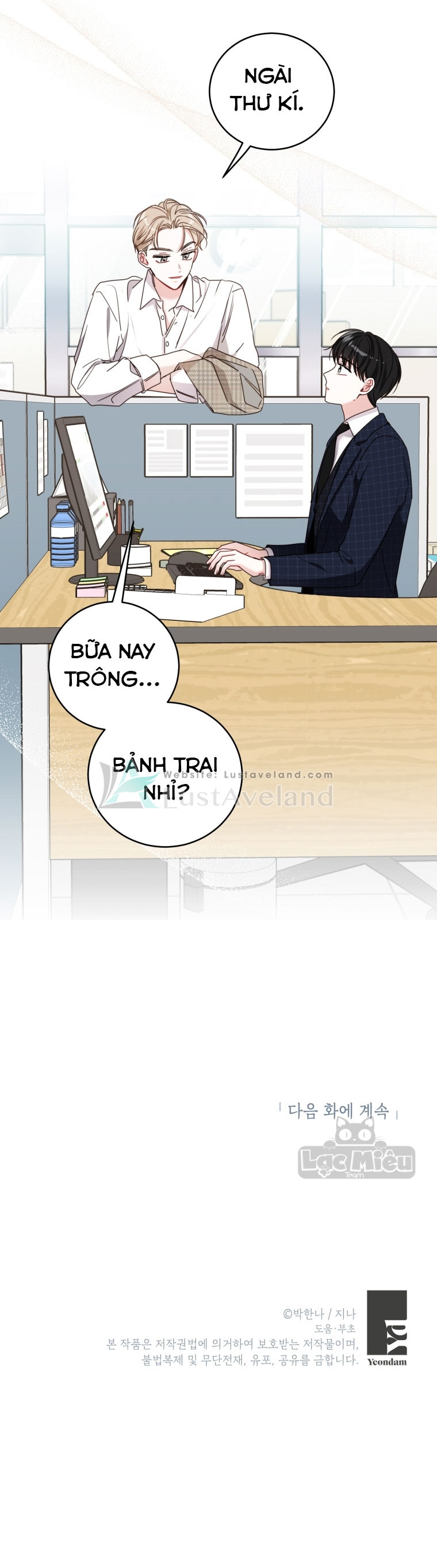 0c27-hd-(4)_03