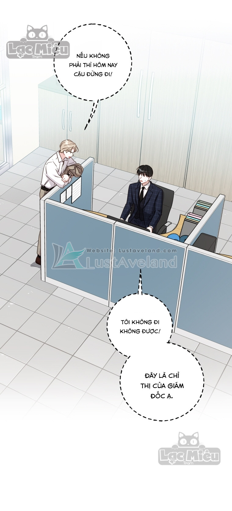 0c28-hd-(1)_04