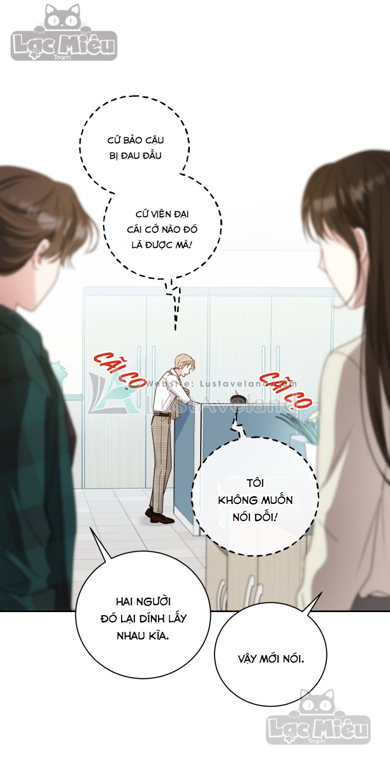 0c28-hd-(1)_05