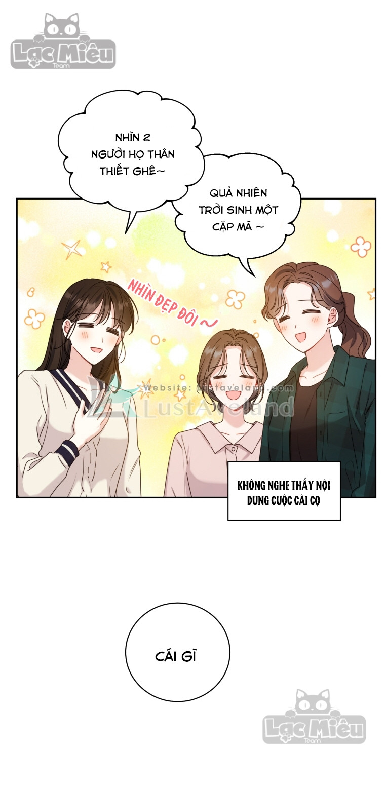 0c28-hd-(1)_06