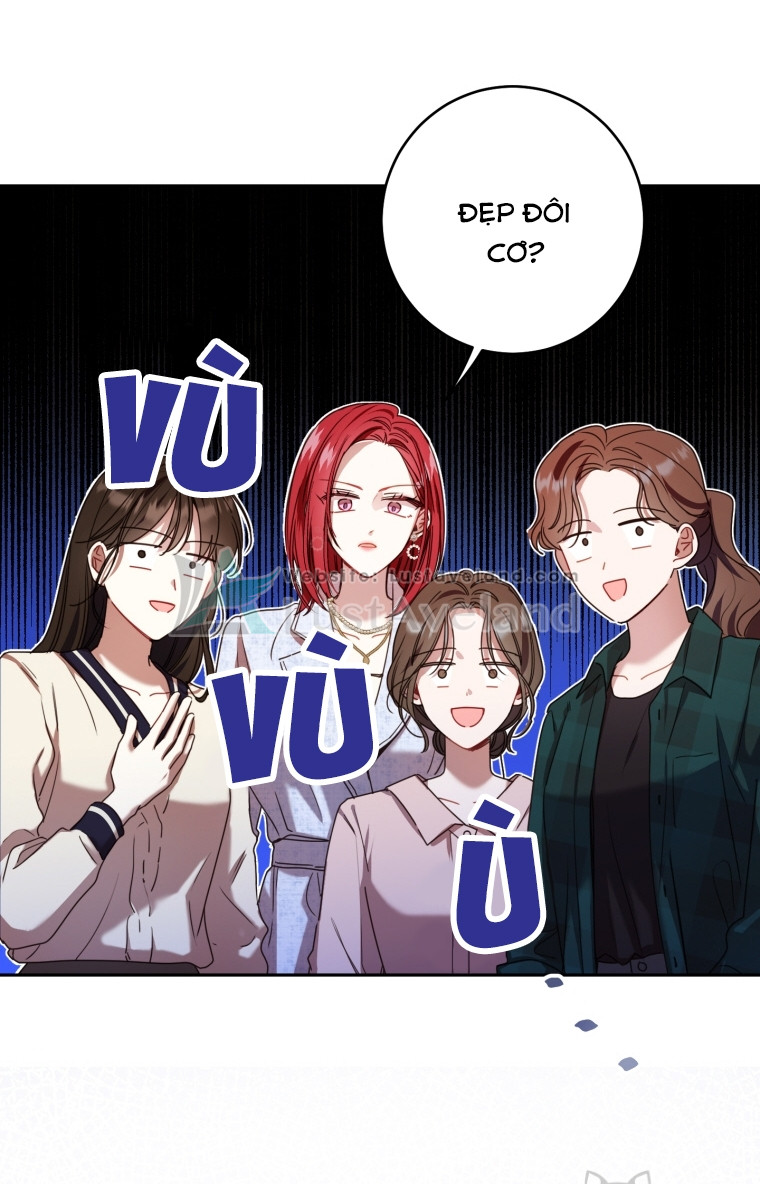 0c28-hd-(1)_07