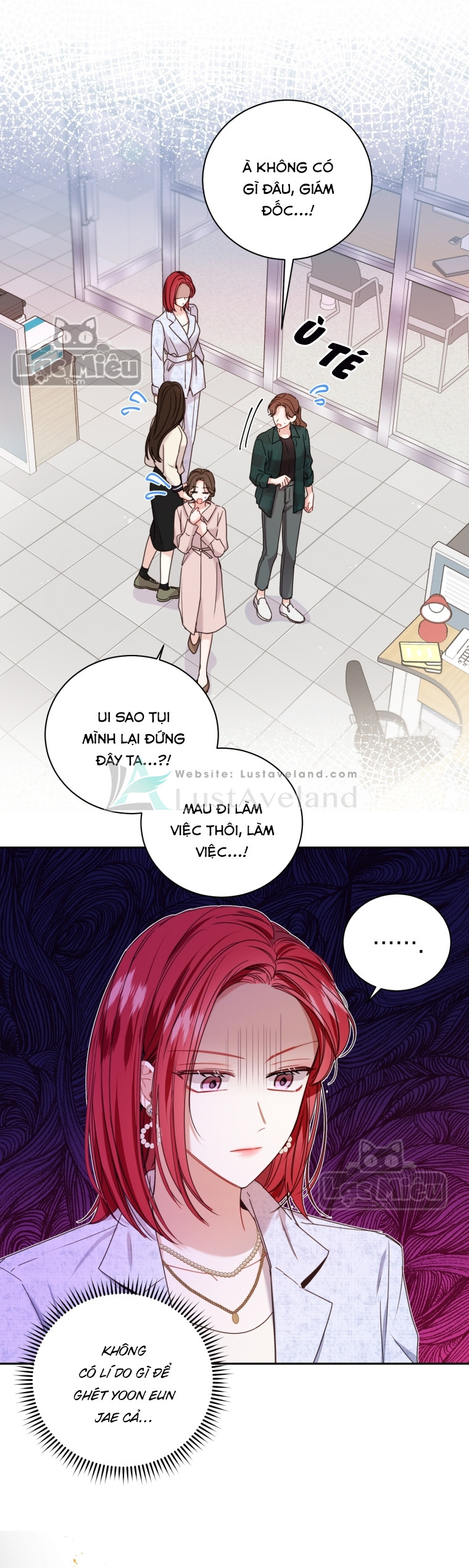 0c28-hd-(1)_08
