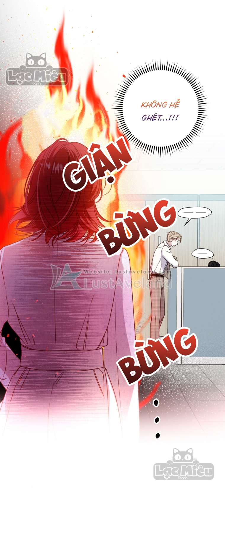 0c28-hd-(1)_09