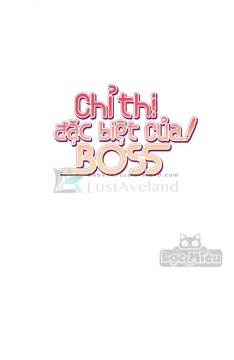0c28-hd-(1)_10
