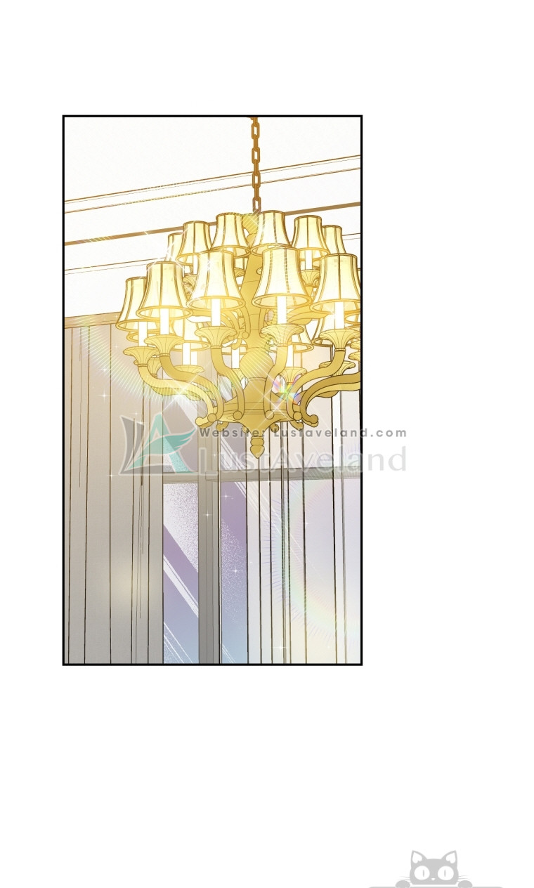 0c28-hd-(1)_11