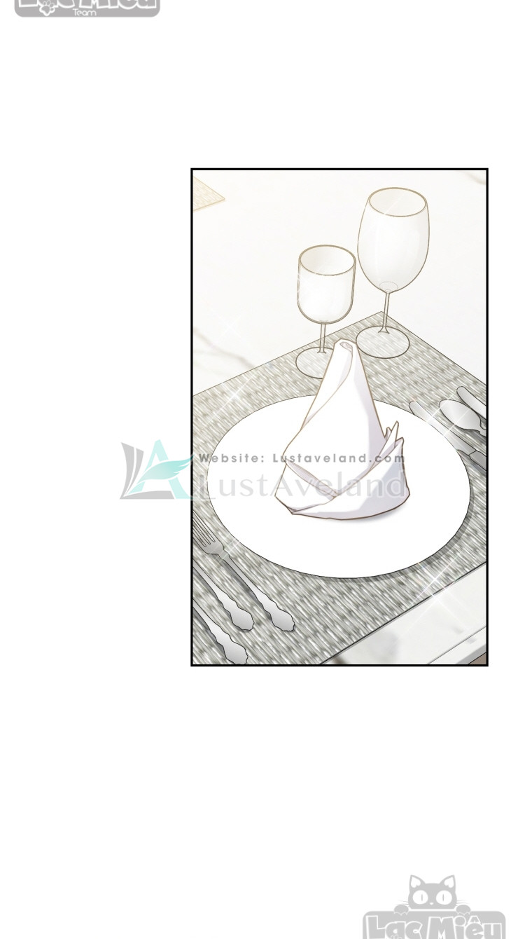 0c28-hd-(1)_12