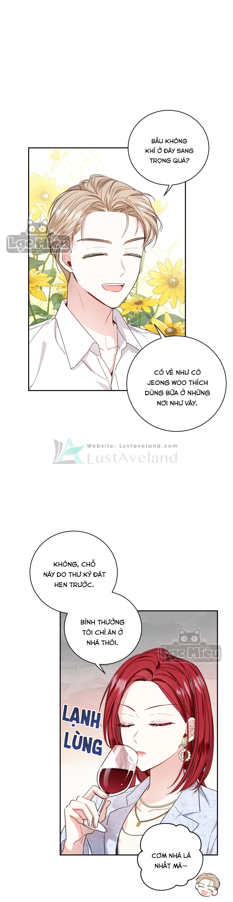 0c28-hd-(2)_02