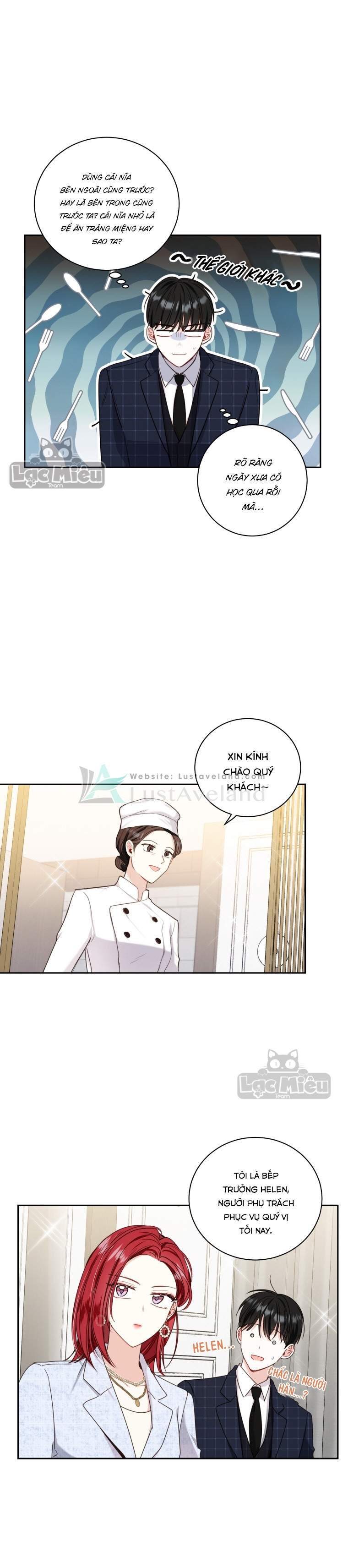0c28-hd-(2)_03