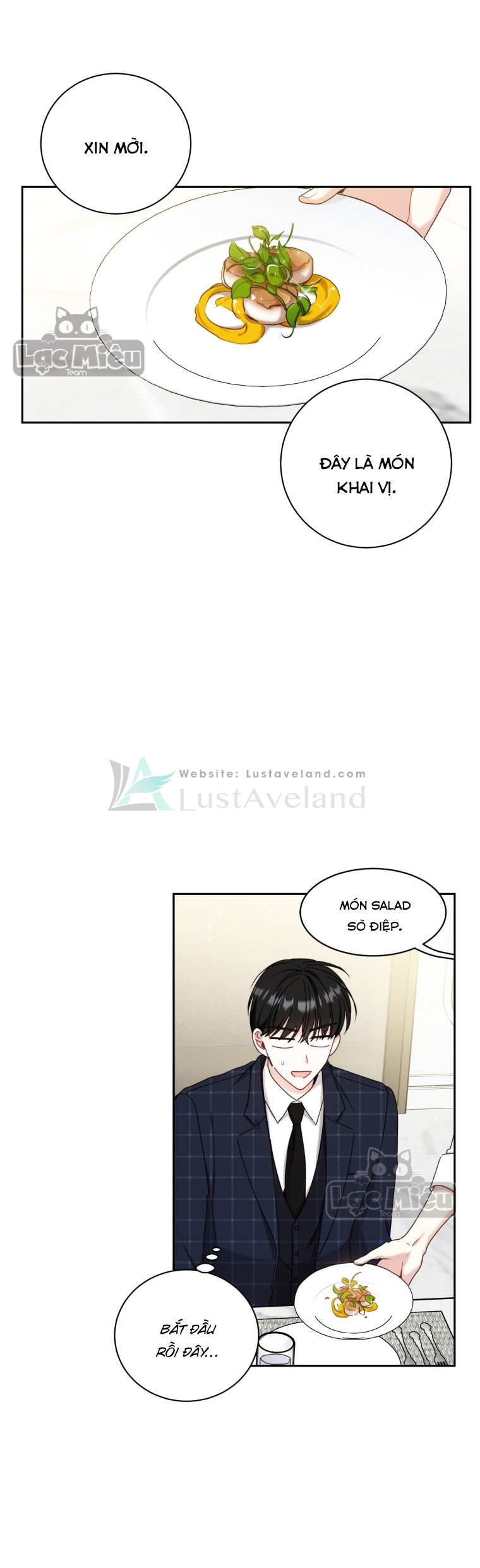 0c28-hd-(2)_06