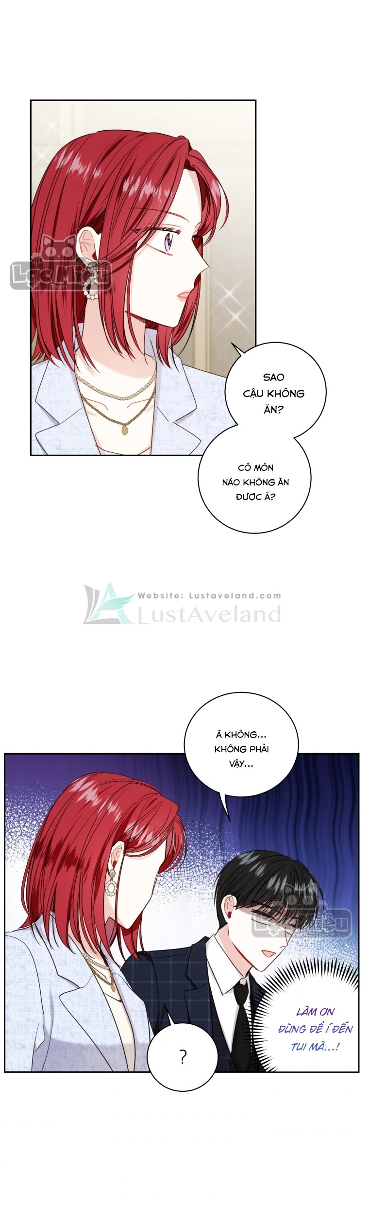 0c28-hd-(2)_08
