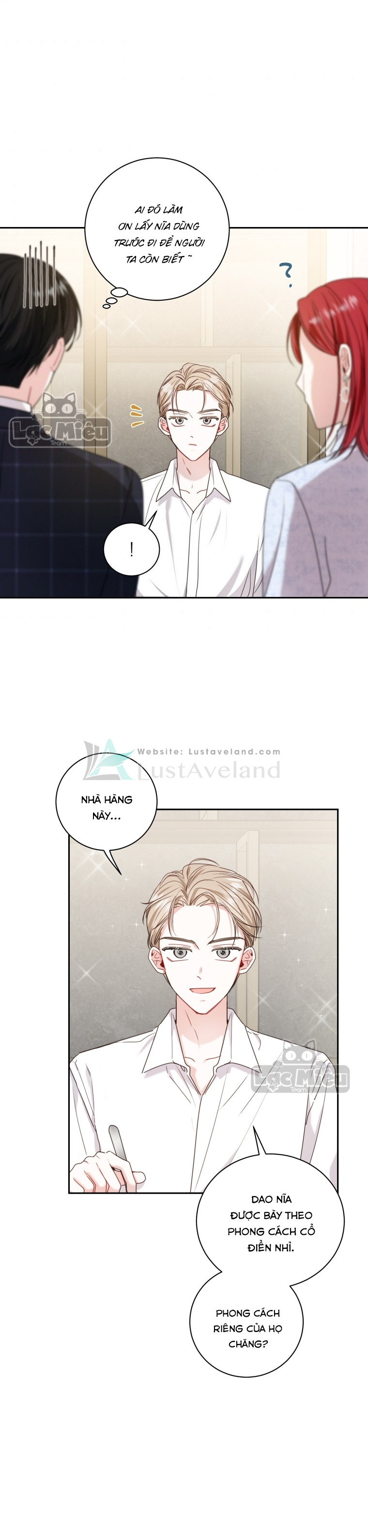 0c28-hd-(2)_09