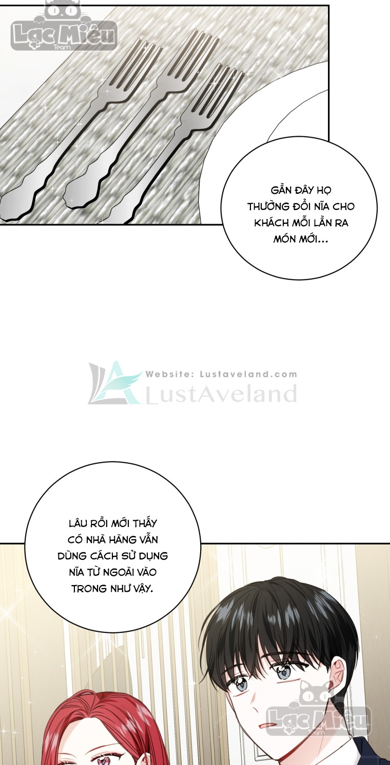 0c28-hd-(2)_10