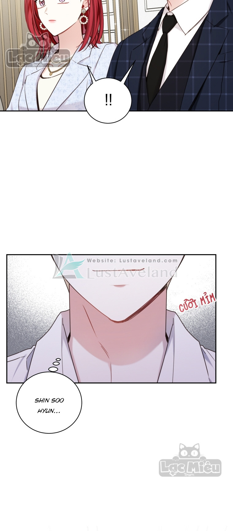 0c28-hd-(3)_01