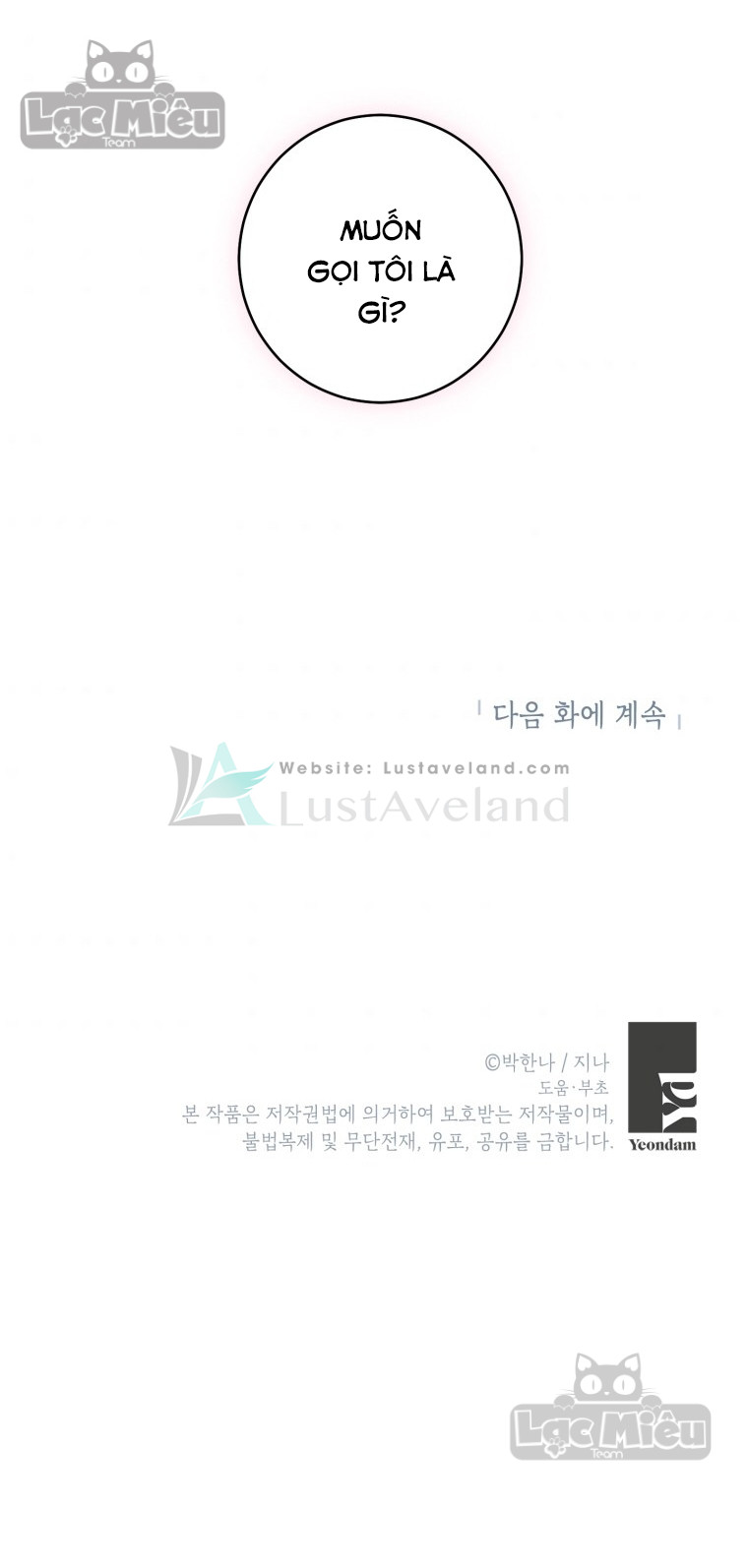 0c28-hd-(4)_02