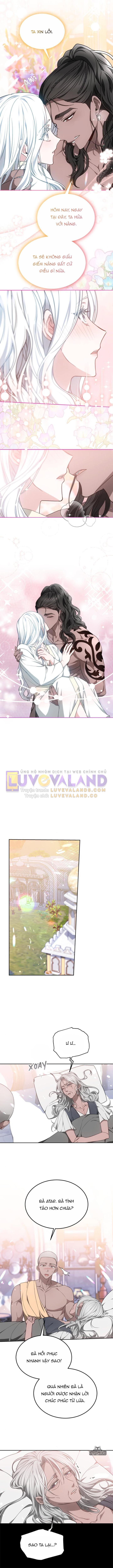 Output7