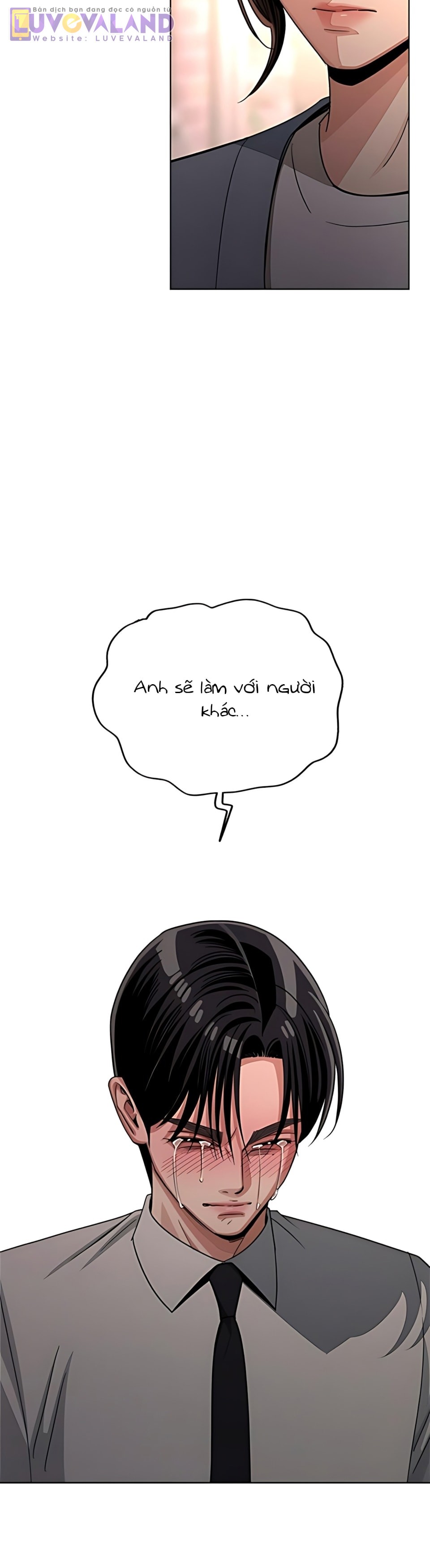 018
