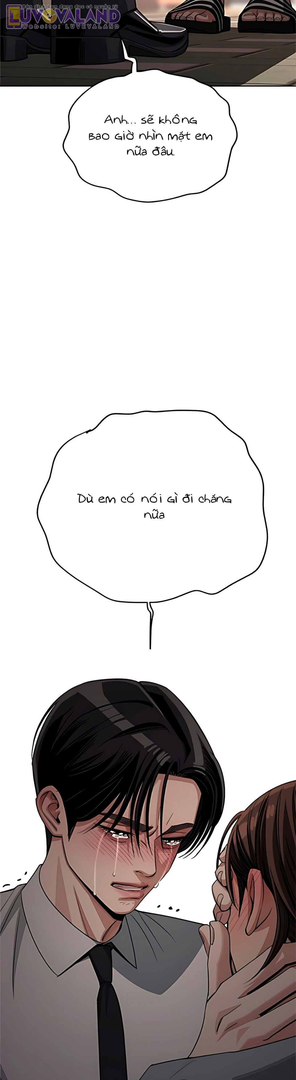 034