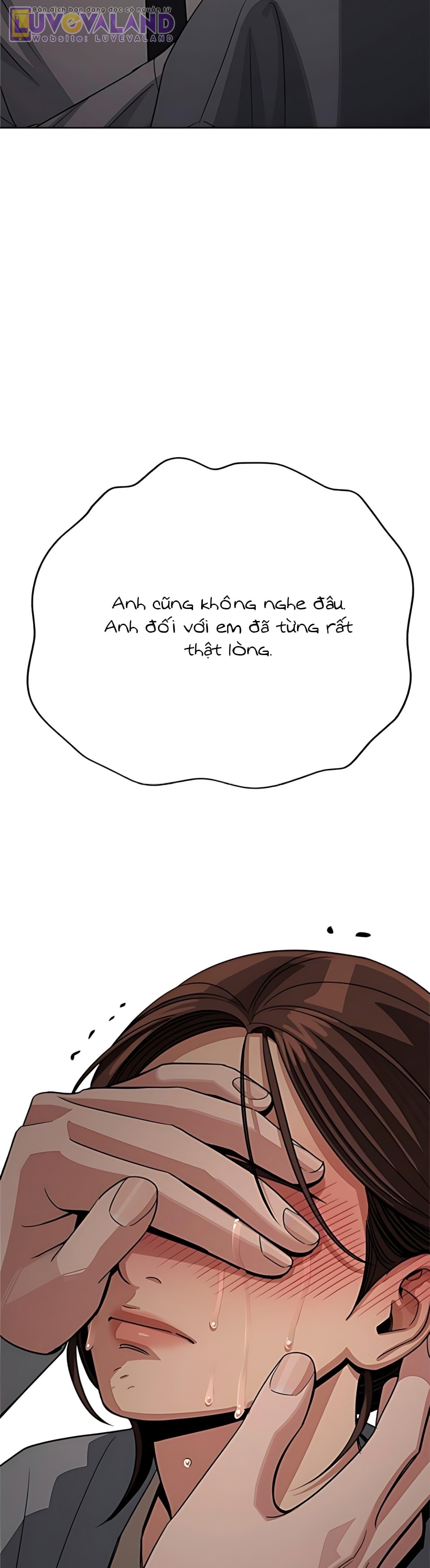 035