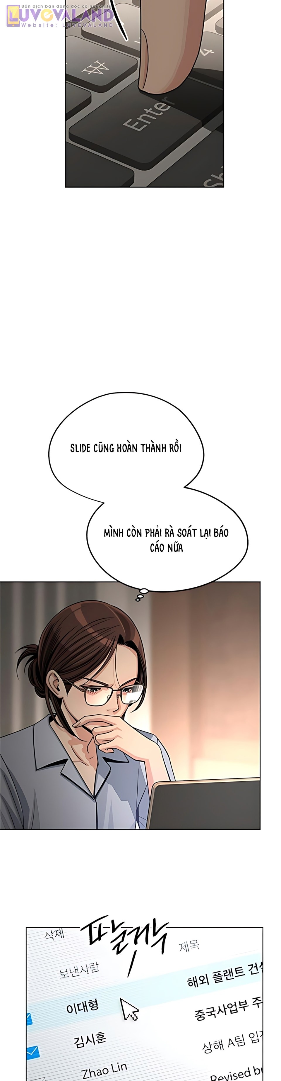018