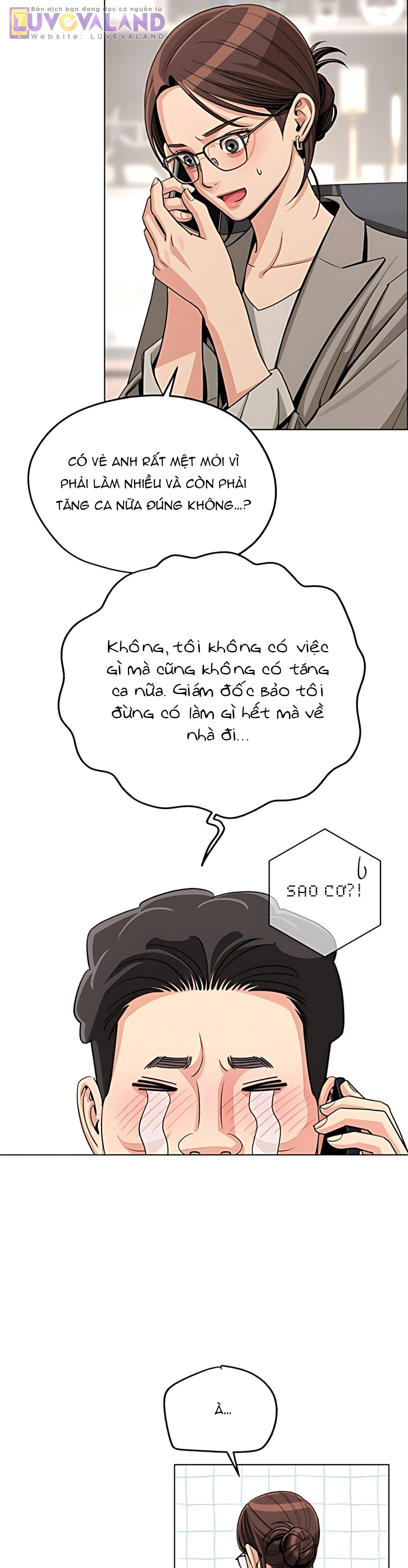 024
