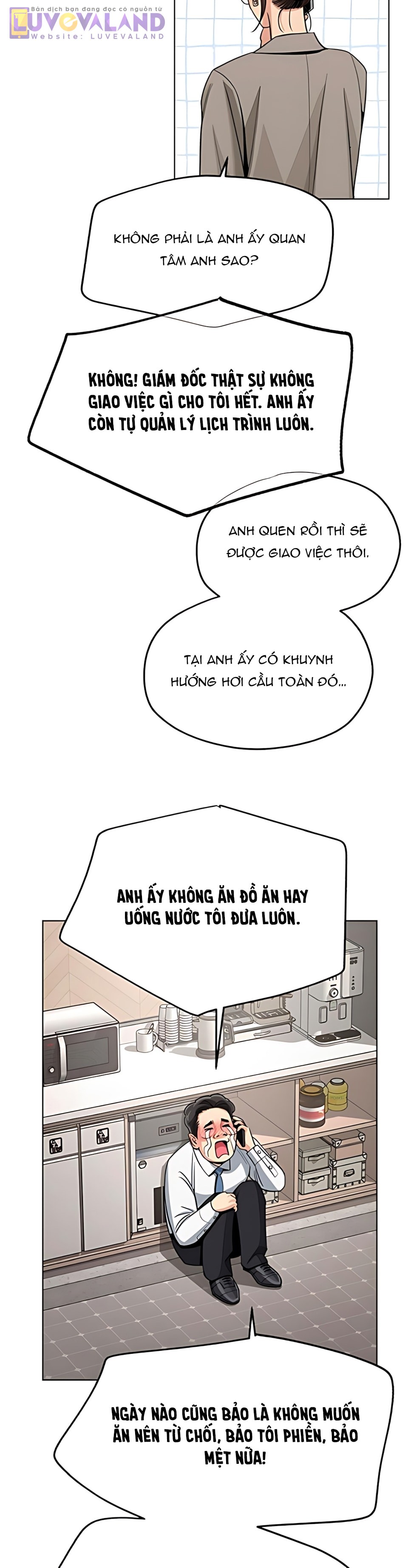 025