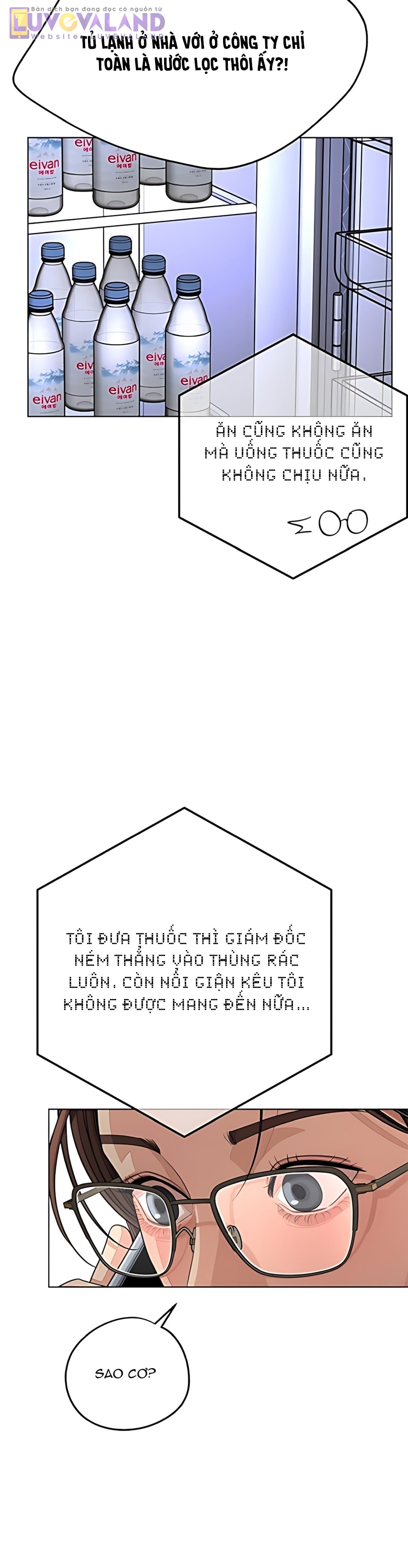 026