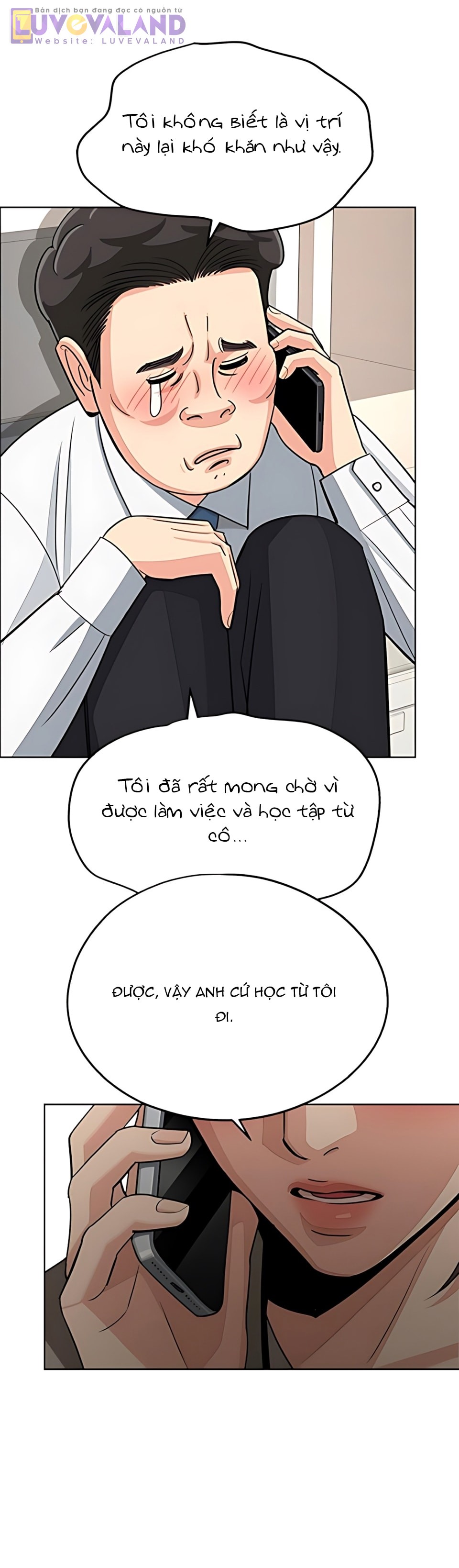036