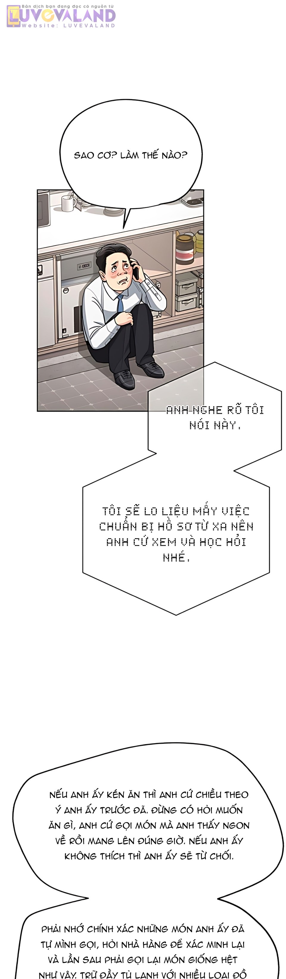 037