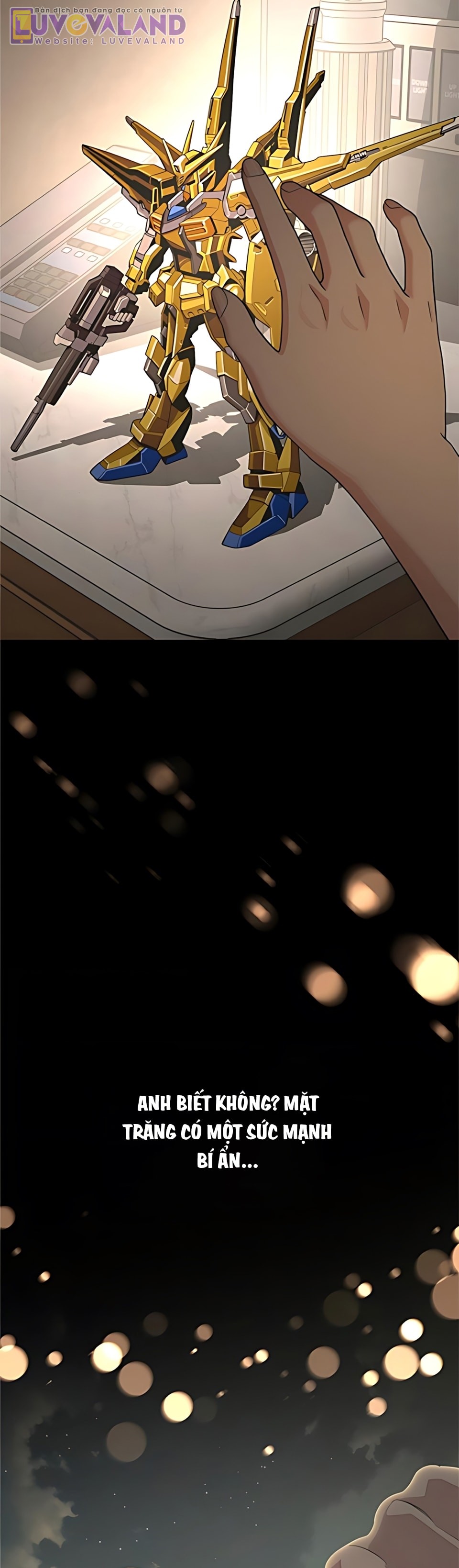 041
