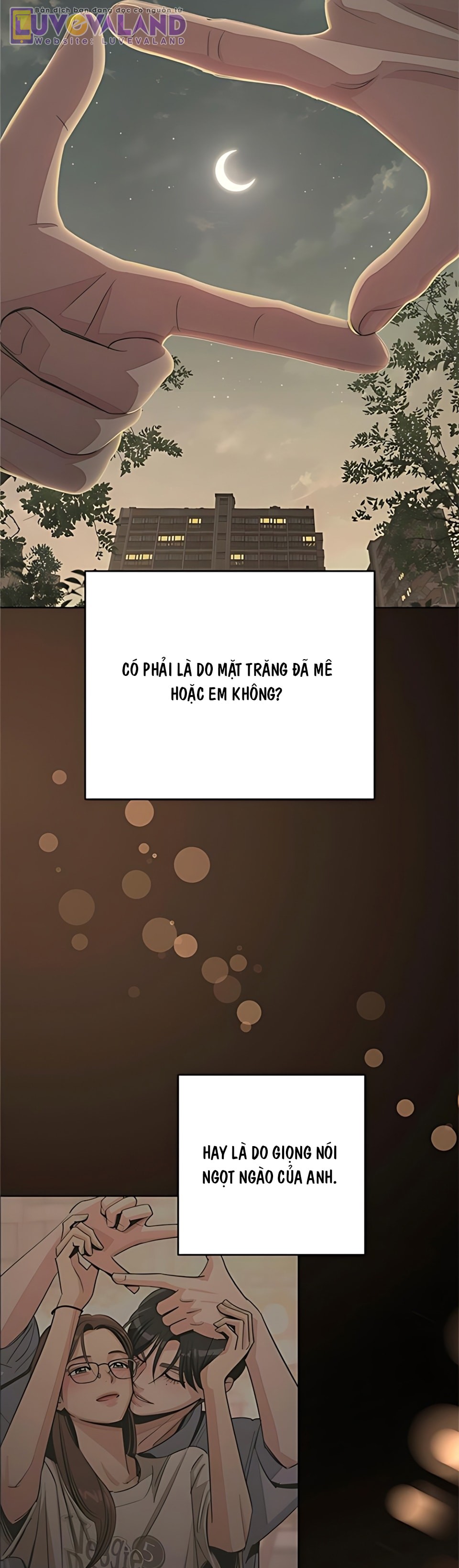 042