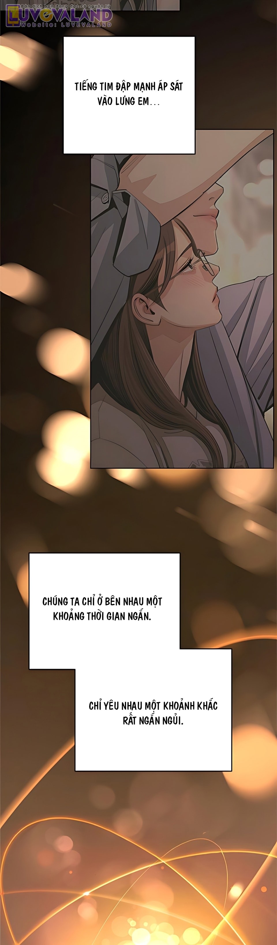 043