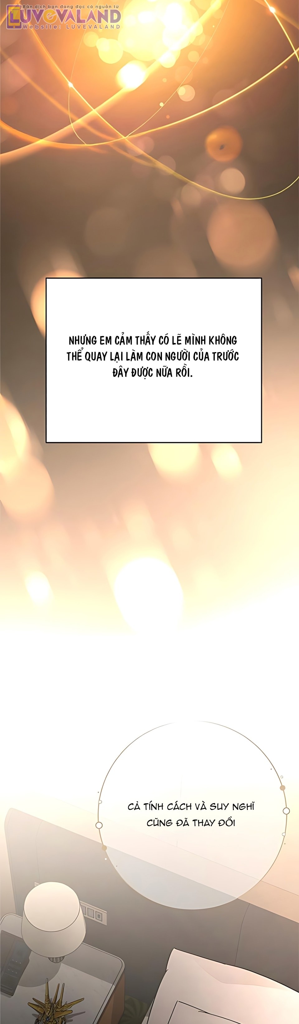 044