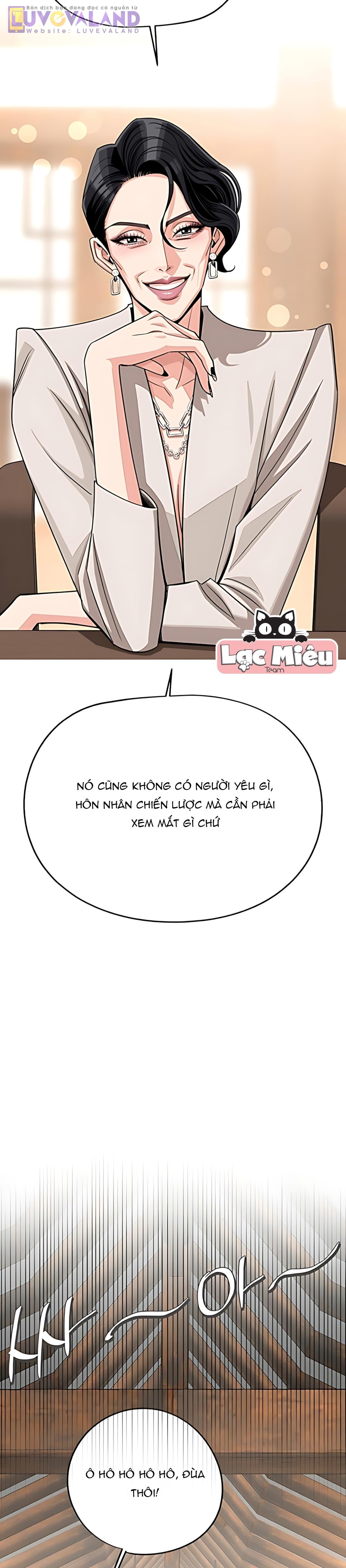 018