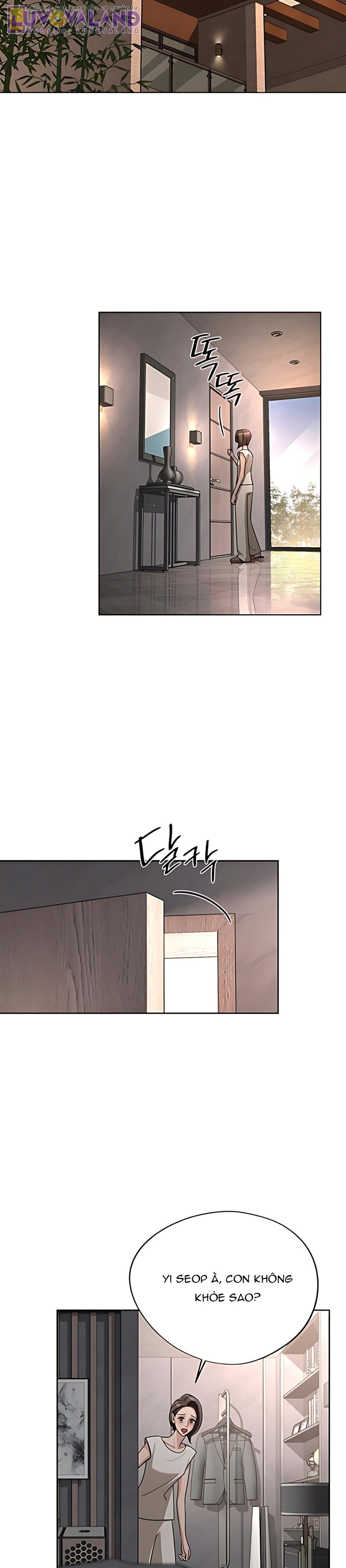 022