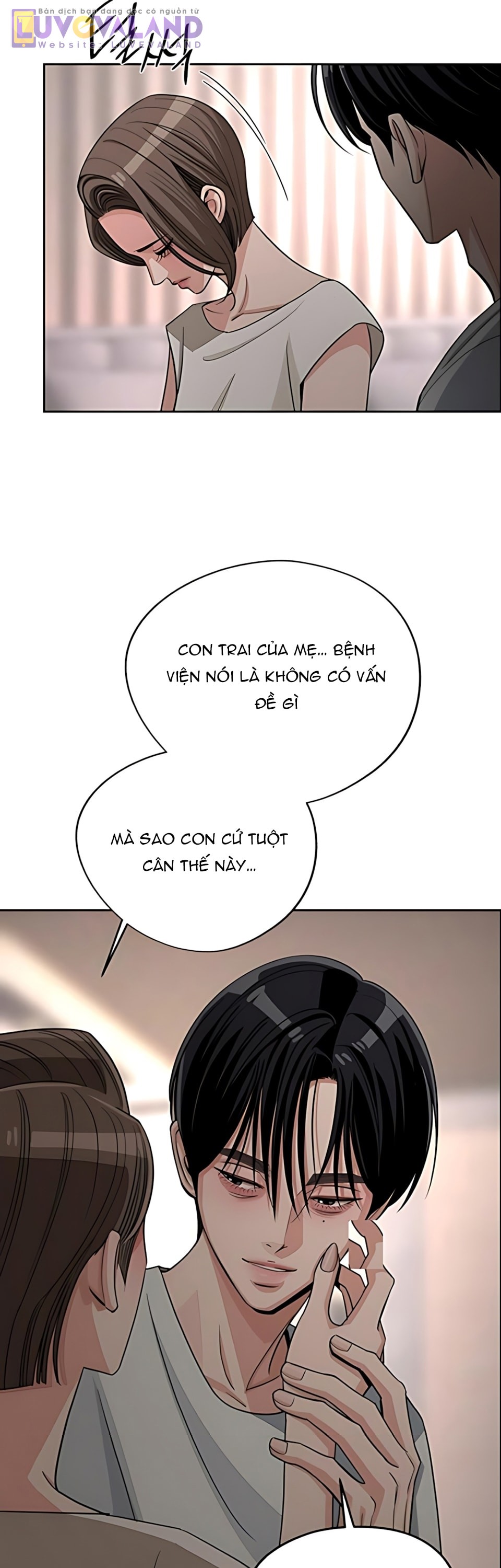 025