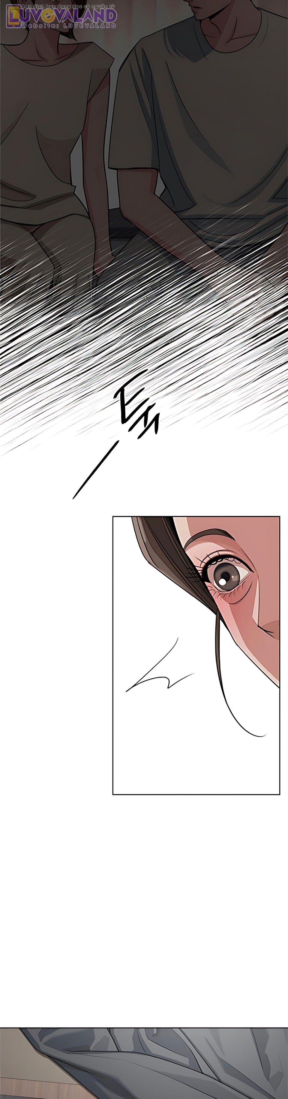 025