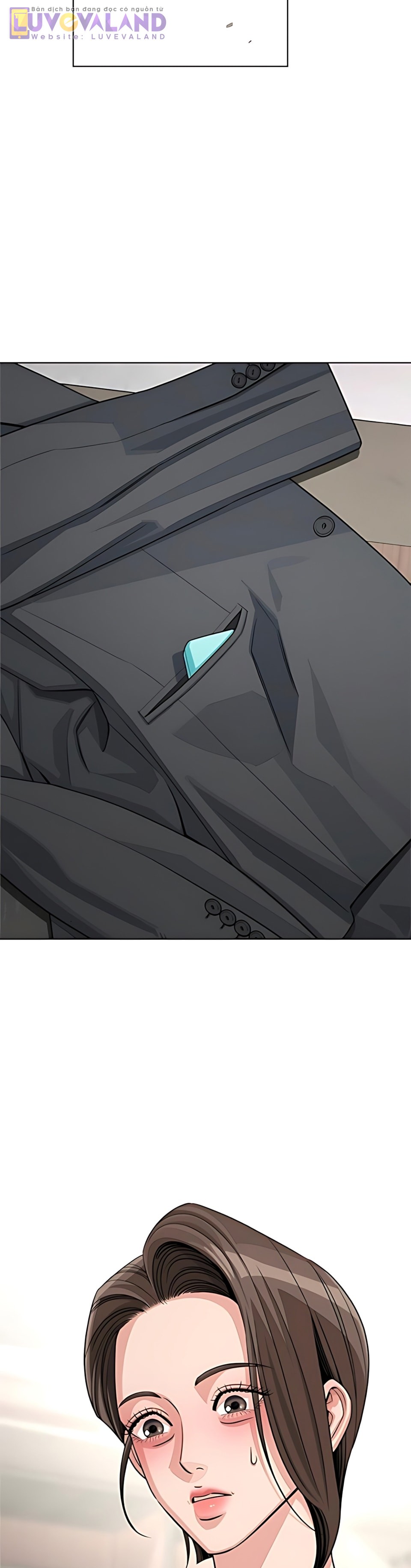 027