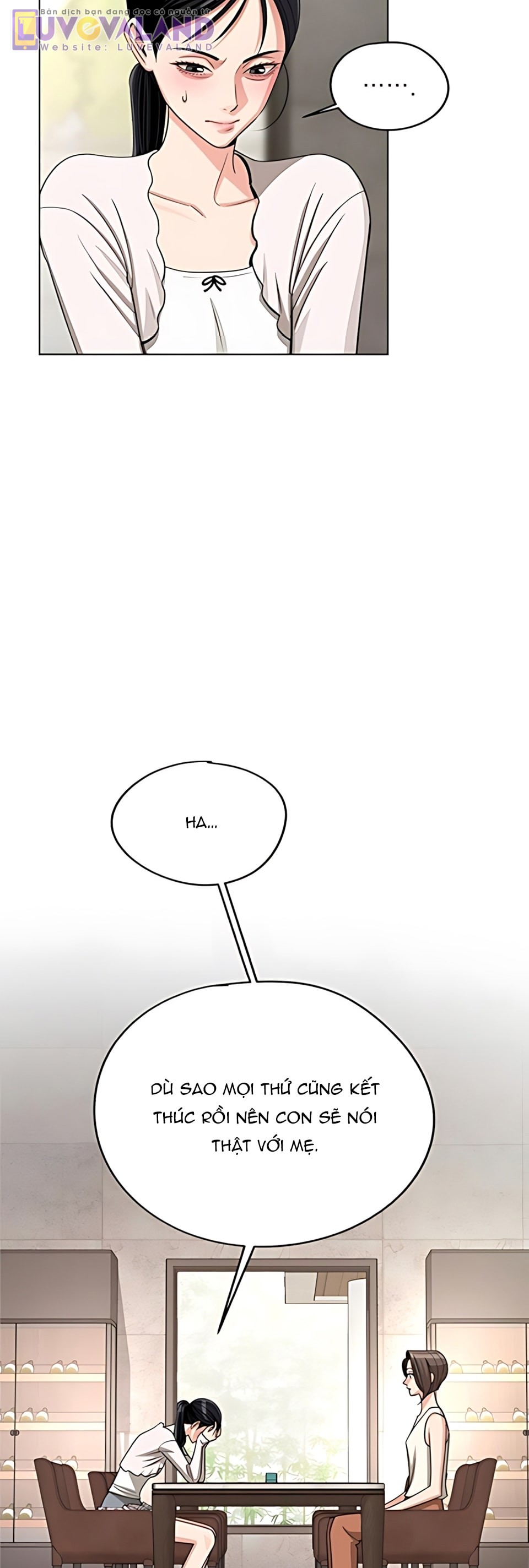 034