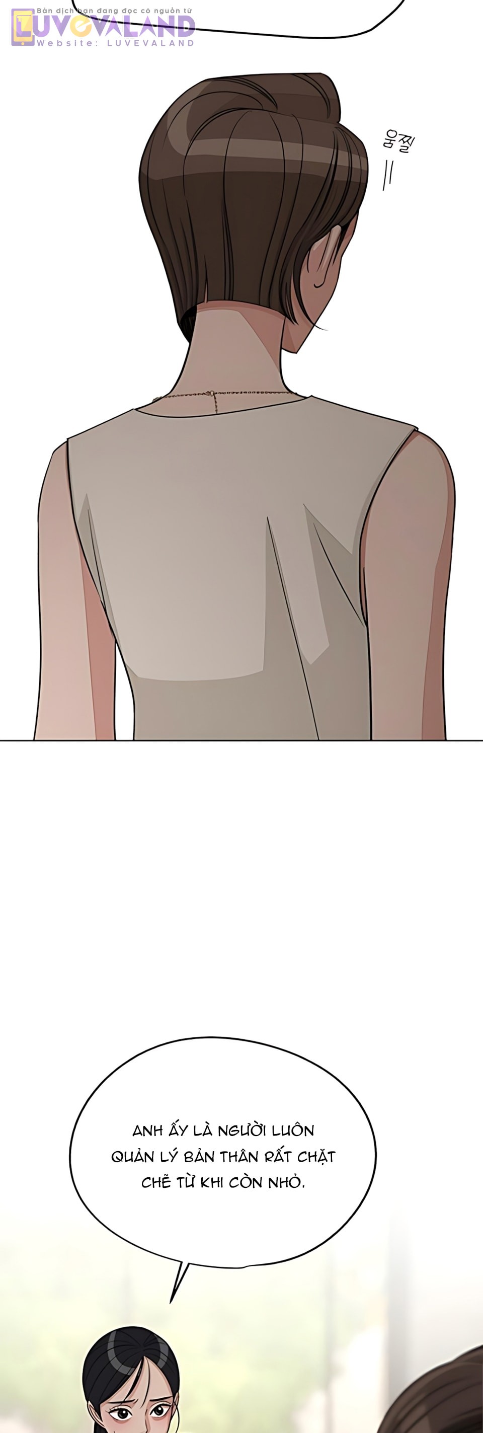 041