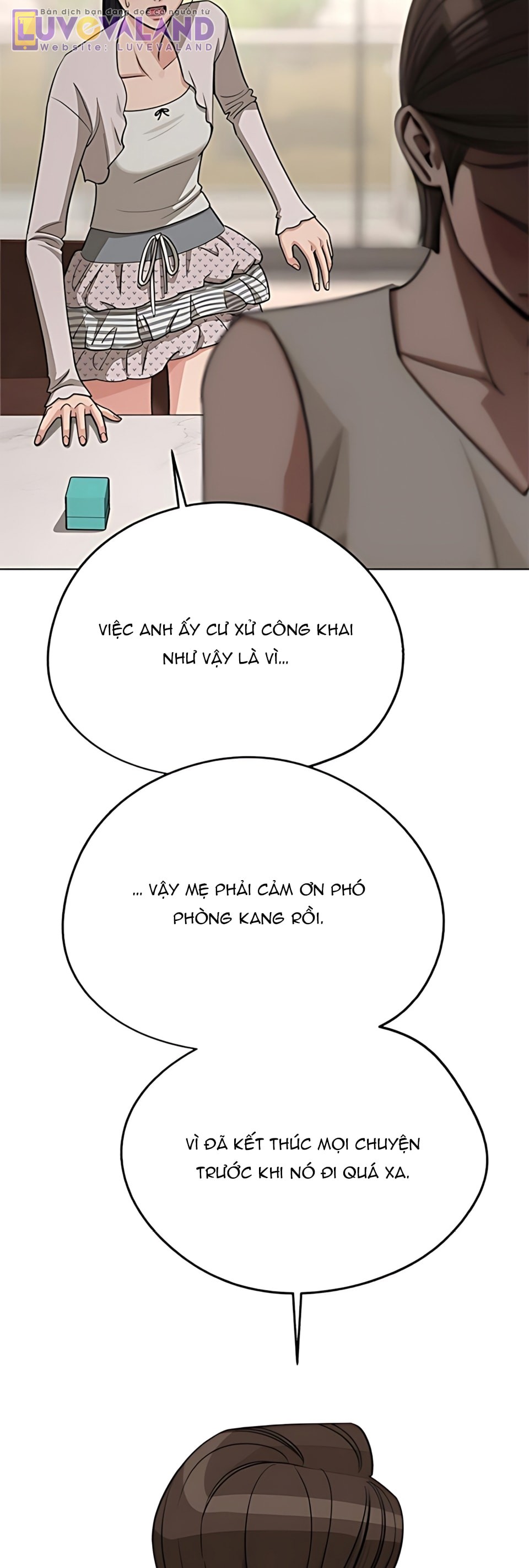 042