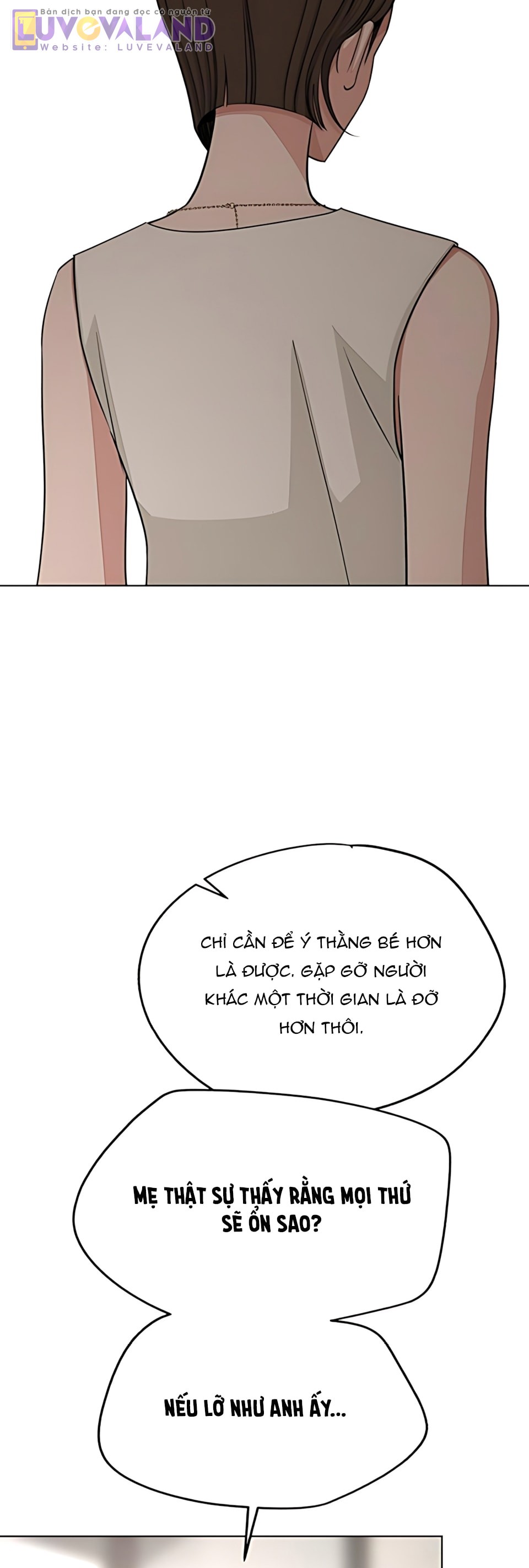 043