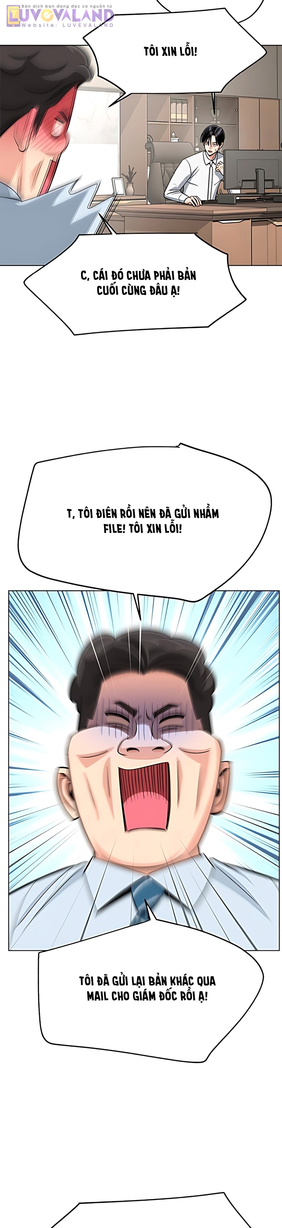 018