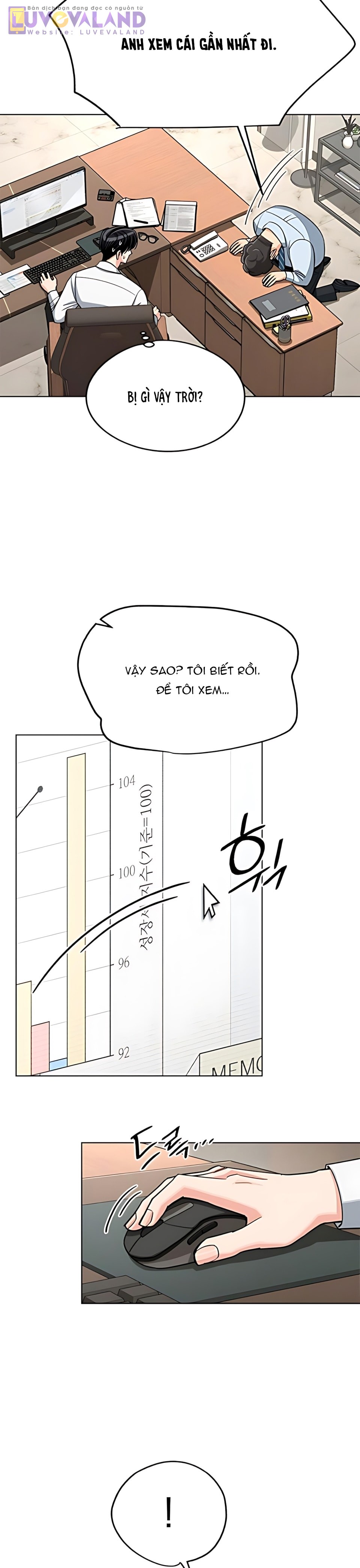 019